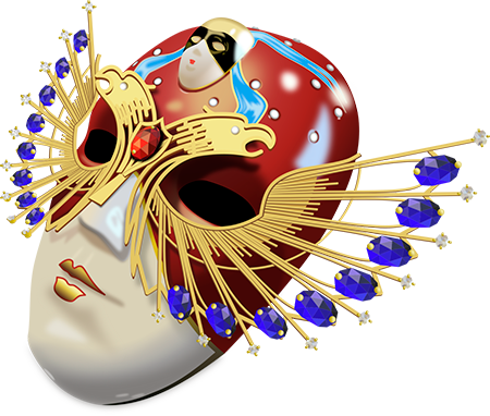 Международная литературная премия «Писатель ХХI века»